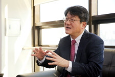 [인터뷰] 김진모 국민의힘 서원당협위원장