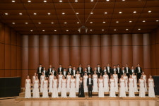 청주시립예술단, 어린이 위한 음악회부터 젊은 예인 공연까지 다채