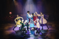 청주시립예술단, 어린이 위한 음악회부터 젊은 예인 공연까지 다채