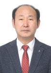 [열전] 3·8 전국동시조합장선거 - 13. 괴산·청천·군자·불정농협·괴산증평축협·괴산증평산림조합