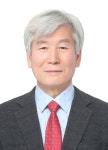 [열전] 3·8 전국동시조합장선거 - 13. 괴산·청천·군자·불정농협·괴산증평축협·괴산증평산림조합