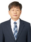 [열전] 3·8 전국동시조합장선거 - 13. 괴산·청천·군자·불정농협·괴산증평축협·괴산증평산림조합