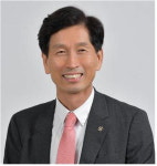 강전섭 청주문화원장, 제17대 충청북도문화원연합회장 선출