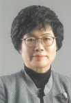 [열전] 3·8 전국동시조합장선거-17. 동청주·청남농협