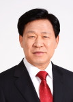 [열전] 3·8 전국동시조합장선거-17. 동청주·청남농협