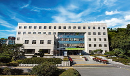 충북교육도서관 3월 작가와의 만남 풍성