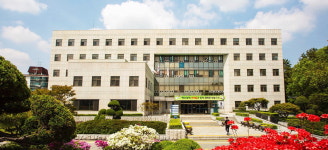 충북교육도서관 3월 작가와의 만남 풍성