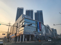 천안시 동남구, 관외 고액체납자 추적 징수기동반 운영