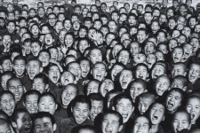 청주시립미술관 올해 첫 전시 소장품전 방향감각