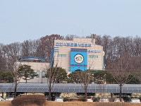 천안시, 배수지 30개소 청소…구조물 정밀안전 점검 실시