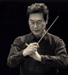 2023 충청필하모닉오케스트라 정기연주회 권인하 스페셜