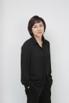 청주시립합창단 정기연주회 여성 지휘자 초청 듀오콘서트