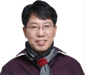 ㈜국원홀딩스, 충북 첫 친환경 준불연 스티로폼 생산