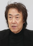 임헌정 예술감독 첫 데뷔전 '취임기념 음악회' 관심 방증