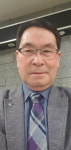 신동렬 청주 조은새마을금고 이사장 충북도 대부업분쟁조정위원회 위원 위촉