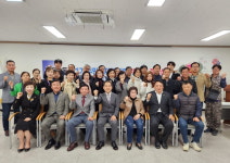 천안시 쌍용1동, 제1기 주민자치회 출범