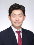 이재경 대전시의원, 지방의회 권한 확대방안 연구회 간담회 출발