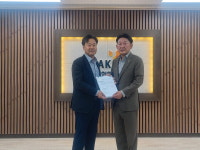 유정선 명문건설 대표, 대한건설협회 충북도회 이끈다