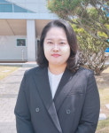 청주시학교학부모연합회장에 수성초 오정순 회장 선출