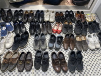 최민호 세종시장, 1박2일 현장 행보 눈길