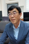 음성 대소면 사랑방 역할 자처 한동희 세론행정사