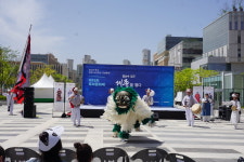임난수 장군 탄신 기념 제16회 독락문화제