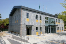 천안시, 유관순열사기념관 아우내 배움터 개관