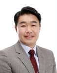 조윤성 증평군의원, 장애인·노인 대상 전동보조기기 보험 가입 지원 조례안 대표 발의
