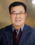 청주시어린이집연합회, 통합3기 서만석 회장 취임