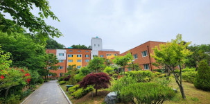 옥천꽃동네성모노인요양원, 둥지노인요양원, 장기요양기관 정기평가 최우수기관 선정