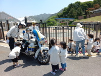 충주 어린이 교통안전 체험장 체험교육 인기