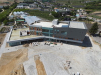 음성군 여성·아동·노인 사회적 약자와 함께 누리는 복지 주력