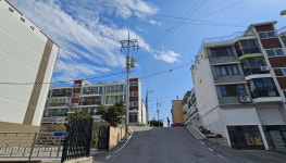 구슬프고 애절한 증평 아리랑을 아시나요