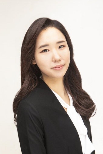전세사기