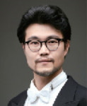 공연세상 북문누리아트홀 개관기념 공연 프리미엄 클래식