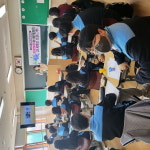 우리학교 최고 - 음성 대금고등학교