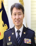 경찰청 총경 전보인사 단행, 충북청 17자리 교체
