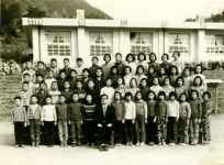 문화공간으로 탈바꿈한 충북 농촌 폐교 - Ⅲ. 일상화 글램핑·카페