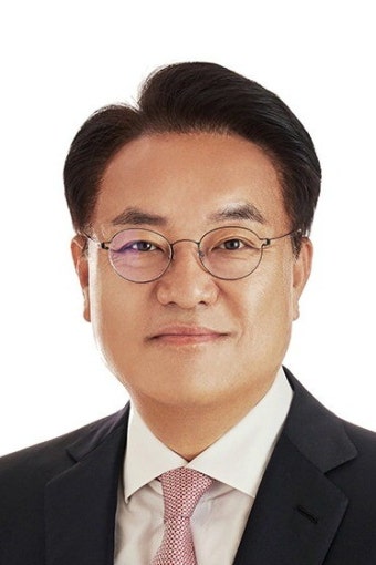 '故 노무현 명예훼손' 정진석 1심 징역 6개월