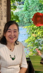 충북수필문학회, 오는 21일 2023 수필문학세미나