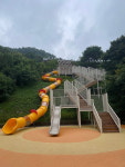 볼거리·놀거리 풍성한 국립청주박물관