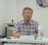 청주 거주 고령신씨 독립운동가 16명 배출… 항일투쟁 선봉