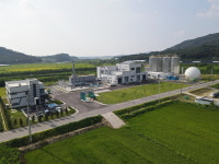 음성군, 가축분뇨 공공처리시설 본격 가동