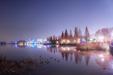 젊음의 장 아트밸리 아산 영페스타 관심 집중