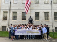 우리학교 최고 - 충북과학고등학교