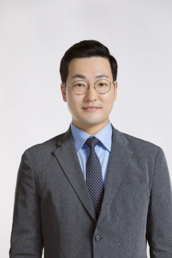 이동석 전 대통령실 행정관, 출판기념회