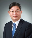 대전동부교육지원청 신임 제25대 최재모 교육장 취임
