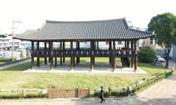 청주의 역사인물 - ⑤ 박의중 청주 문의박씨 시조가 되다