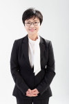 이화정 청주시의원, 디지털성범죄 예방·피해자 보호지원 근거 마련