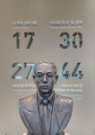 264